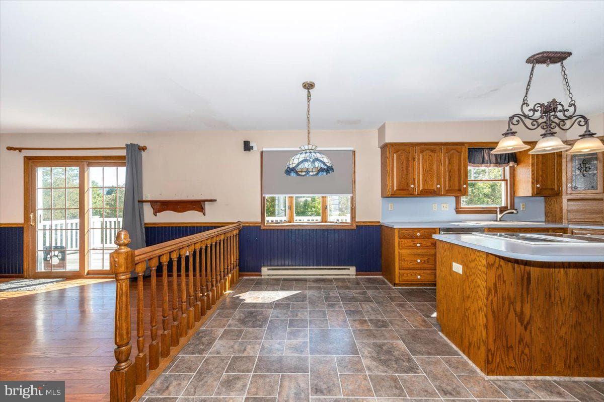 4 Shifflett Place photo 17