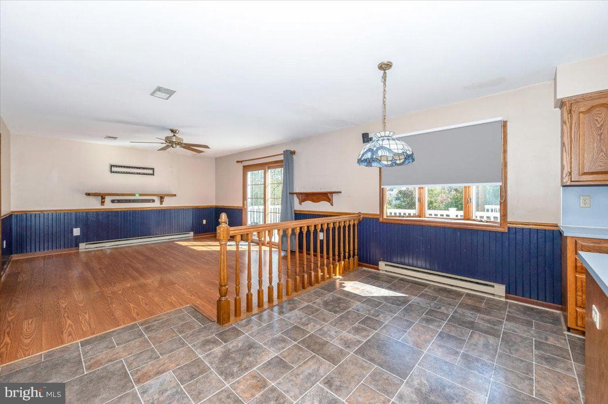 4 Shifflett Place photo 19
