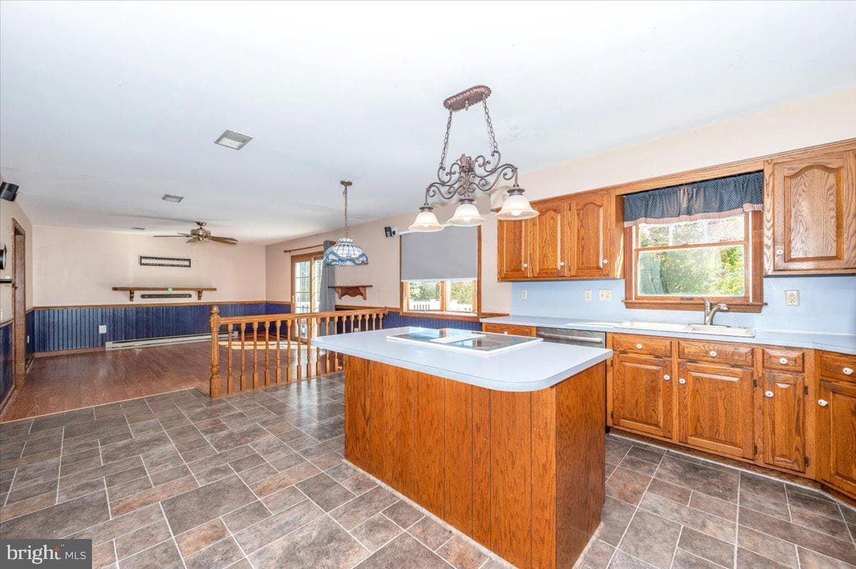 4 Shifflett Place photo 20