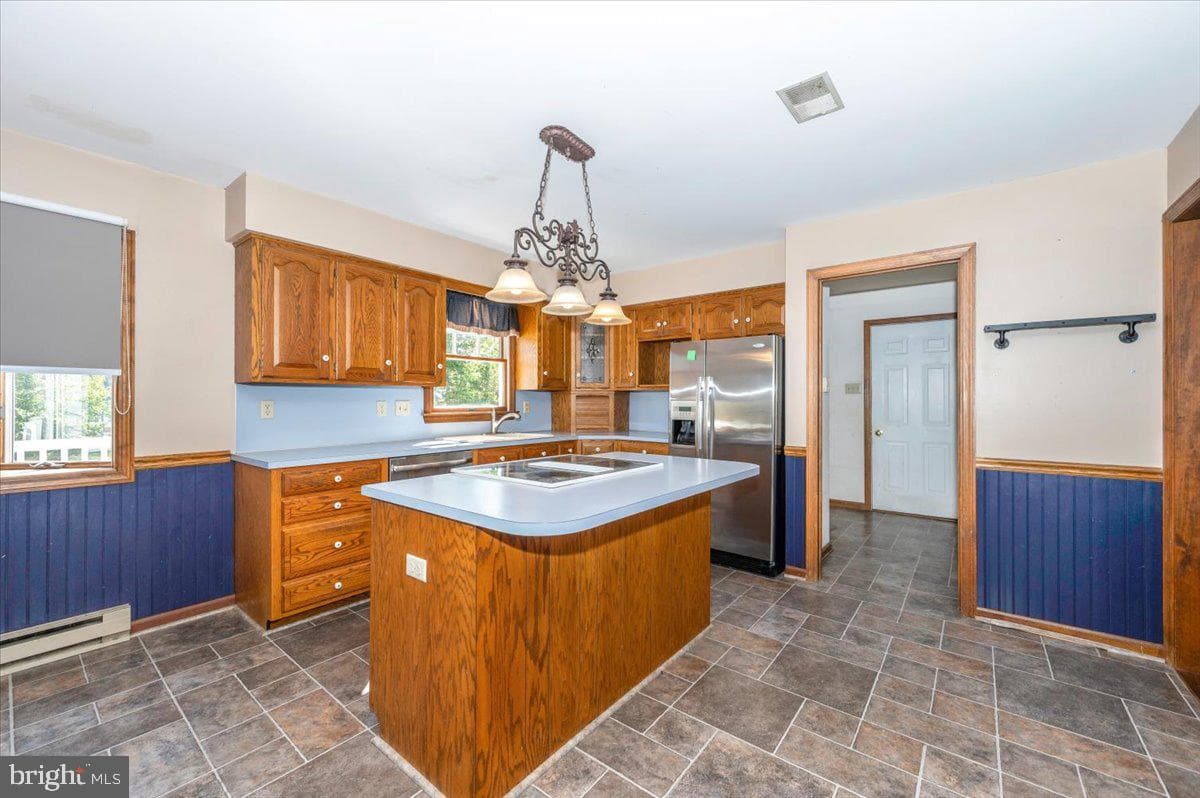 4 Shifflett Place photo 22