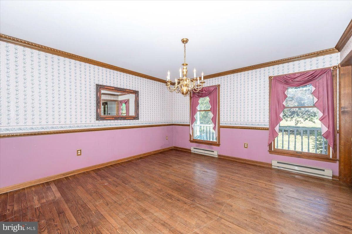 4 Shifflett Place photo 24