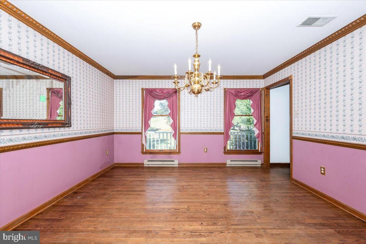 4 Shifflett Place photo 25