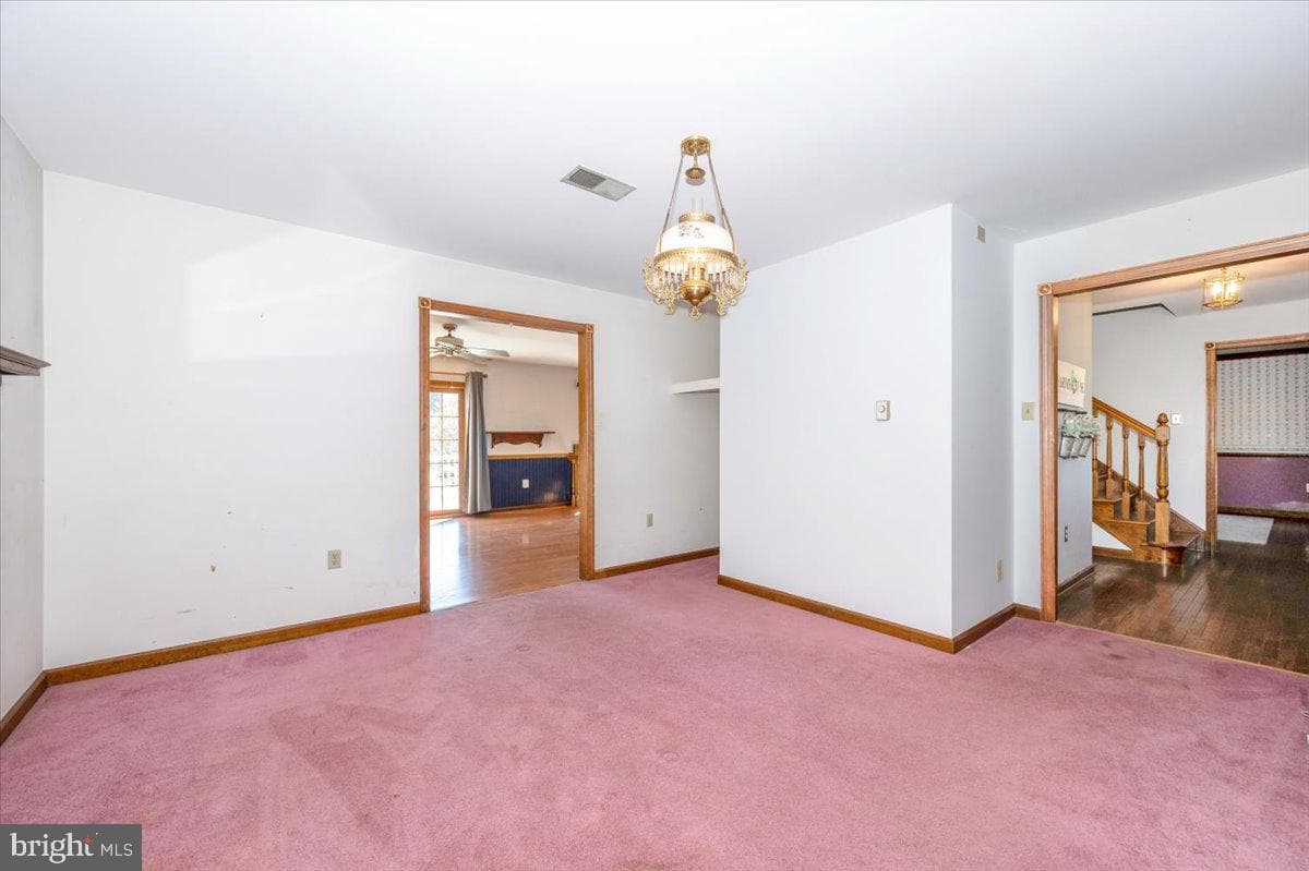 4 Shifflett Place photo 26