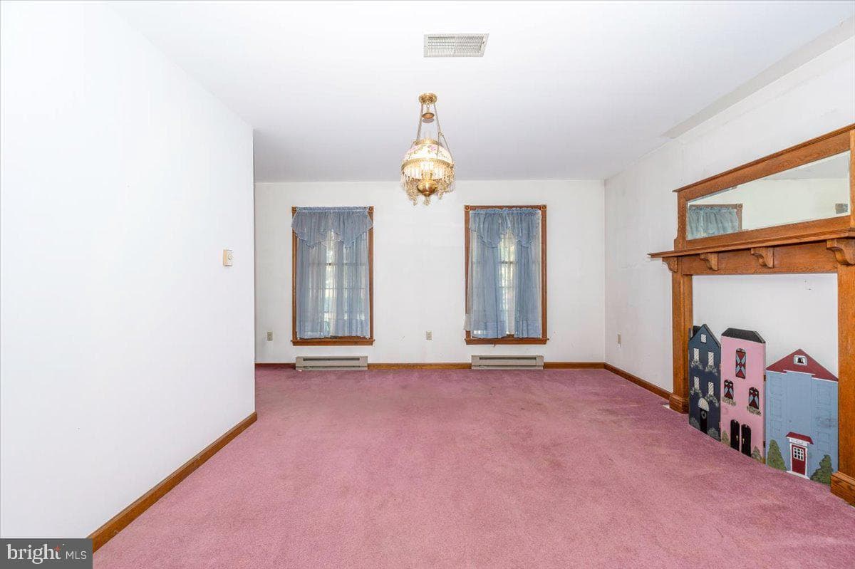 4 Shifflett Place photo 27