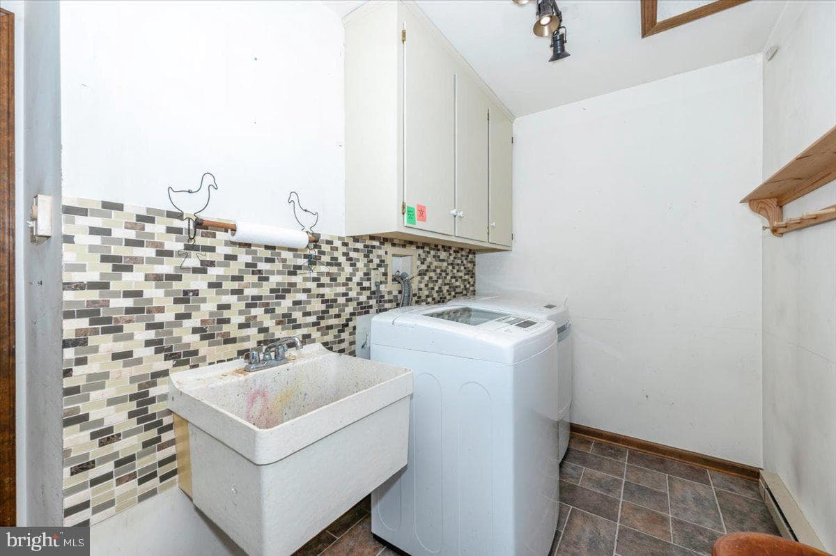 4 Shifflett Place photo 38