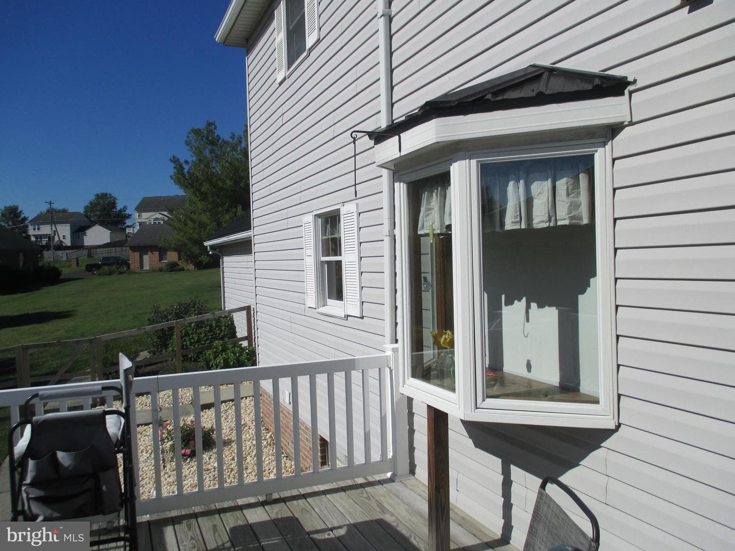 4 Shifflett Place photo 44
