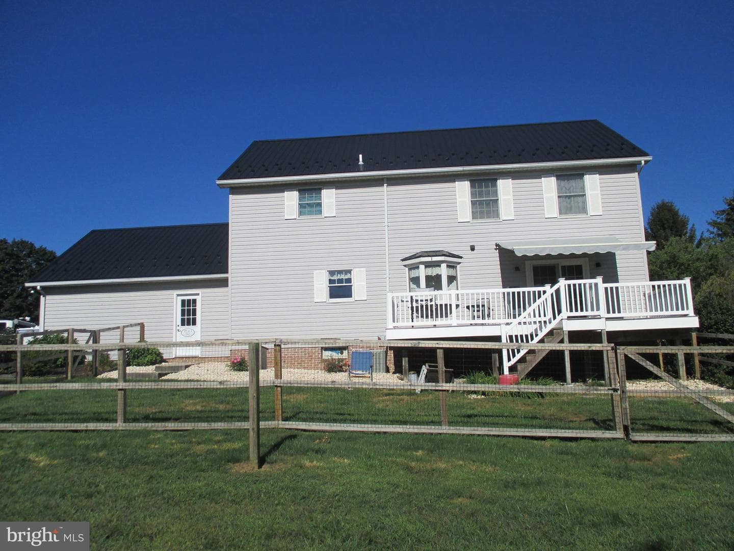 4 Shifflett Place photo 46