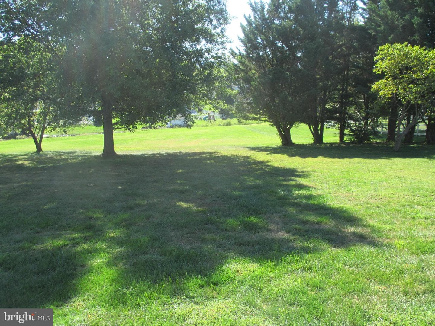 4 Shifflett Place photo 49