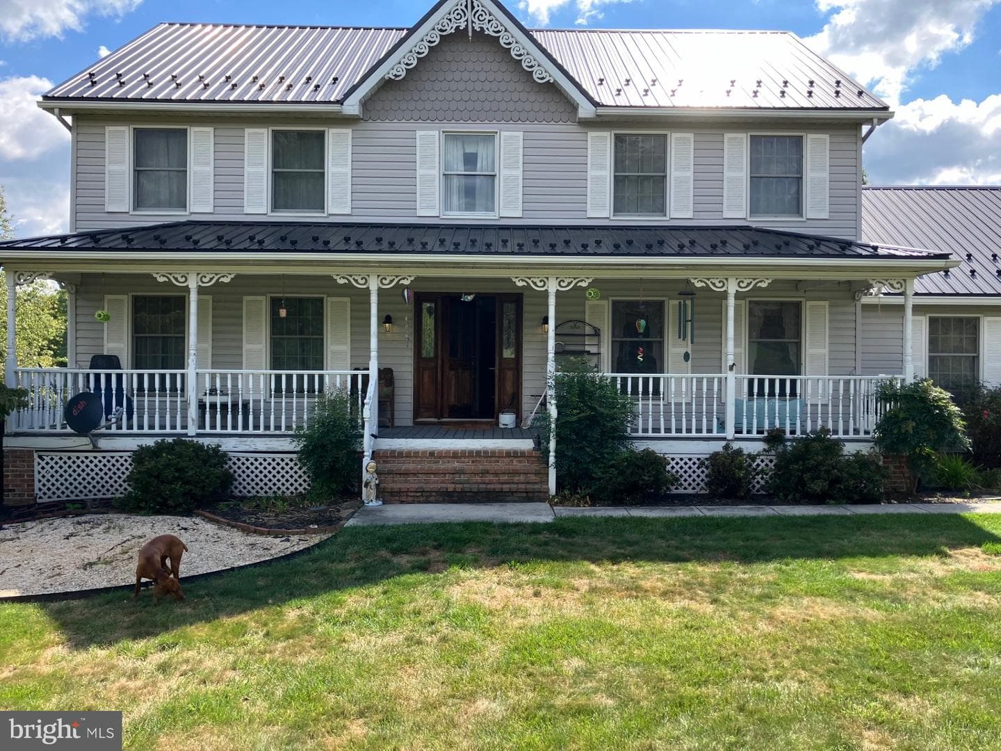 4 Shifflett Place photo 55