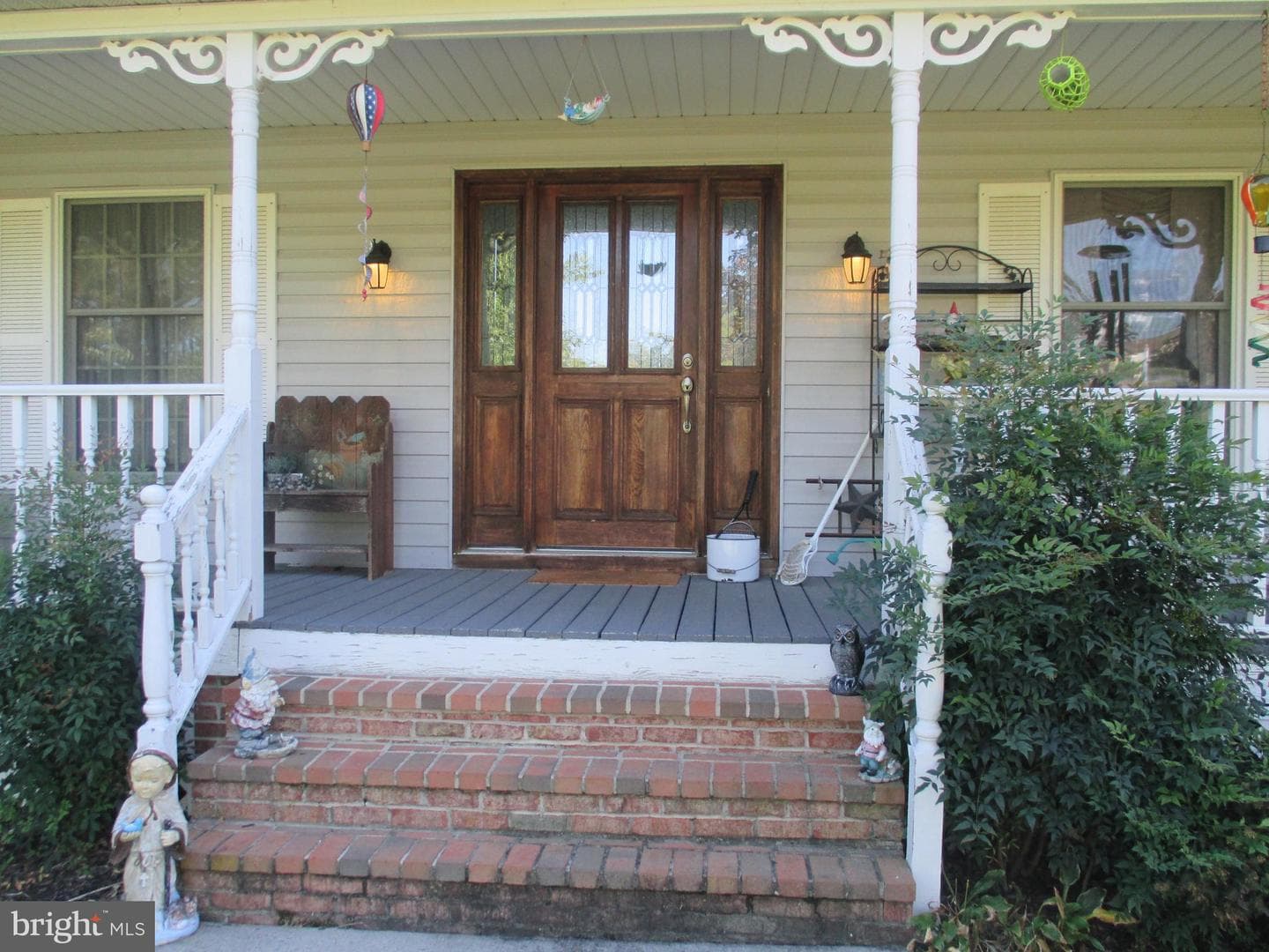 4 Shifflett Place photo 9