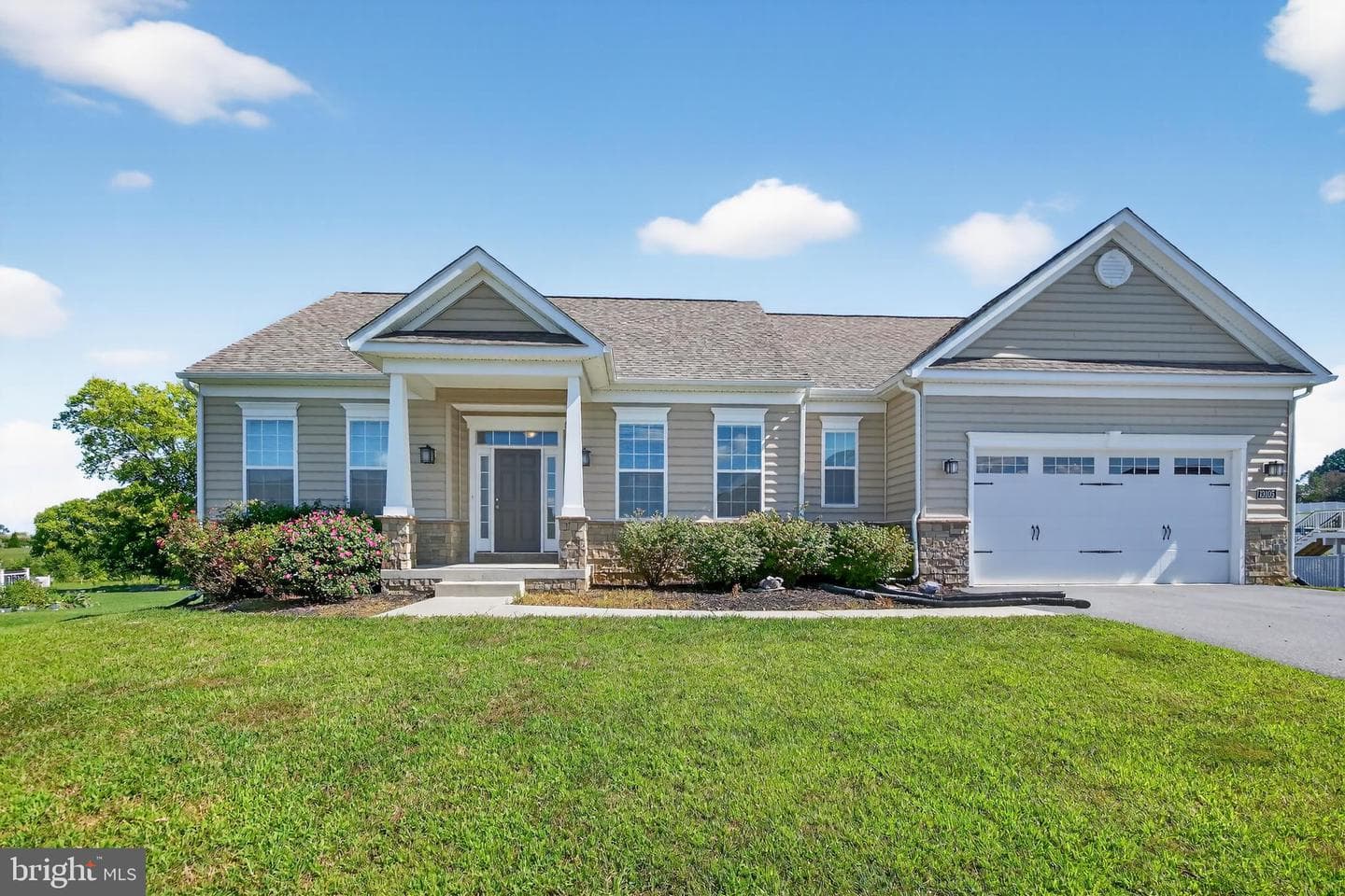 13105 John Martin Drive