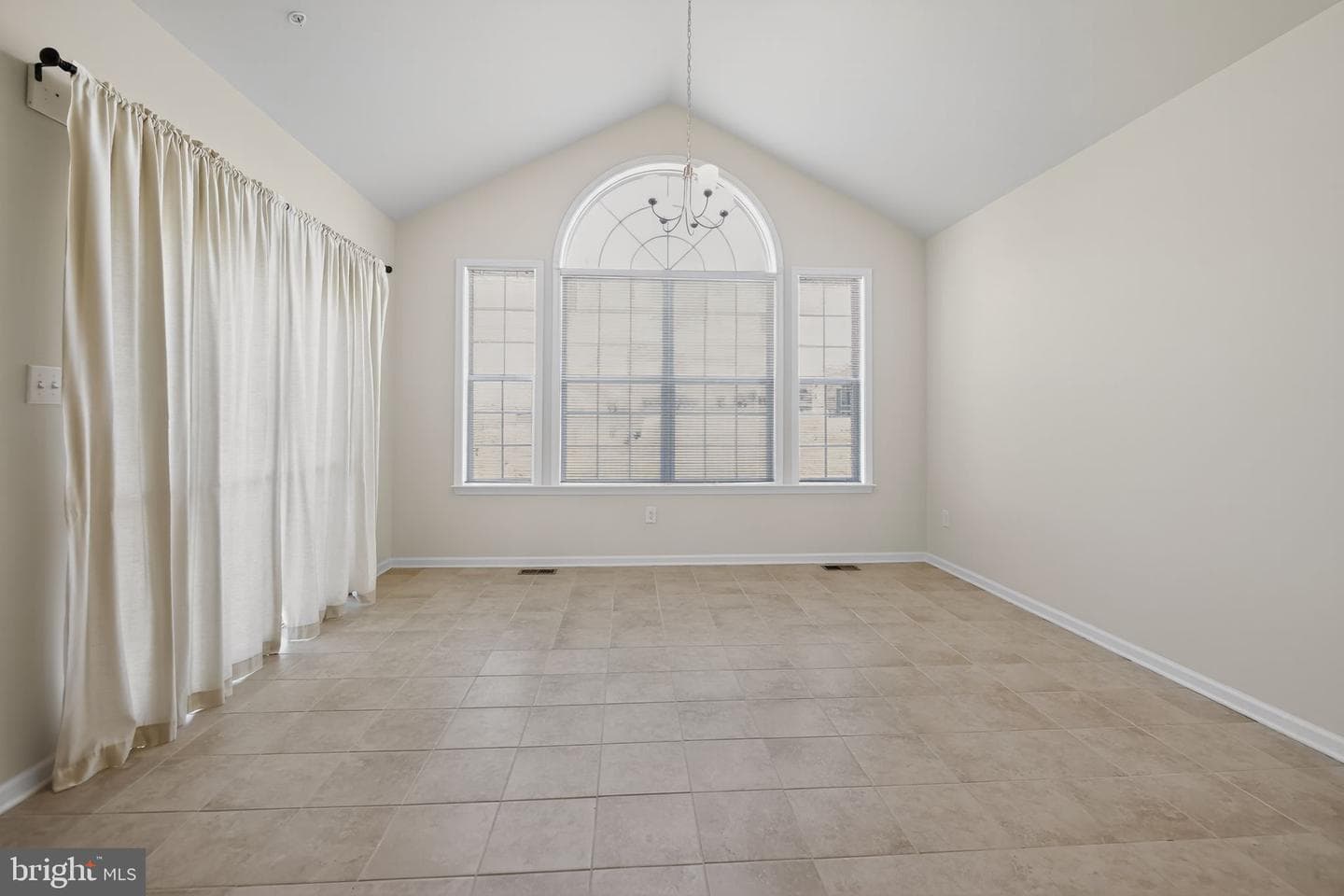 13105 John Martin Drive photo 10