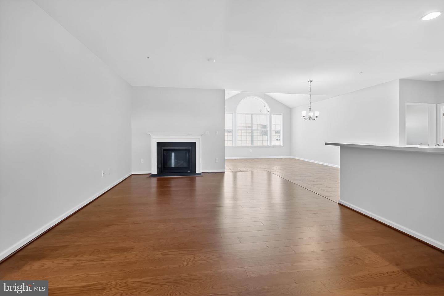 13105 John Martin Drive photo 11