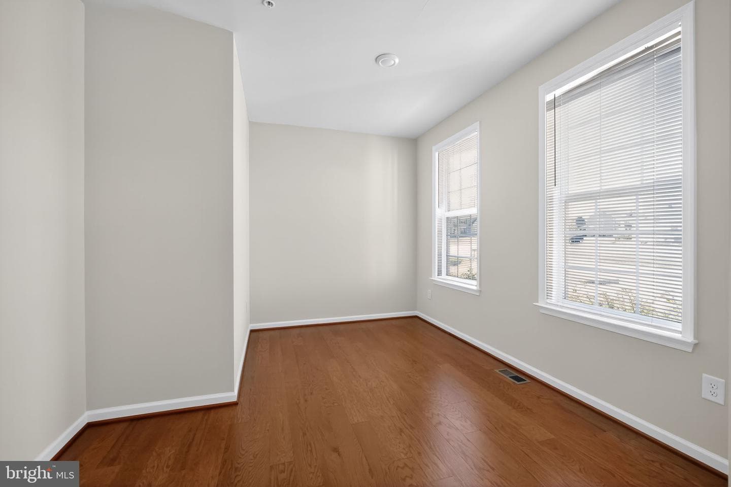 13105 John Martin Drive photo 12