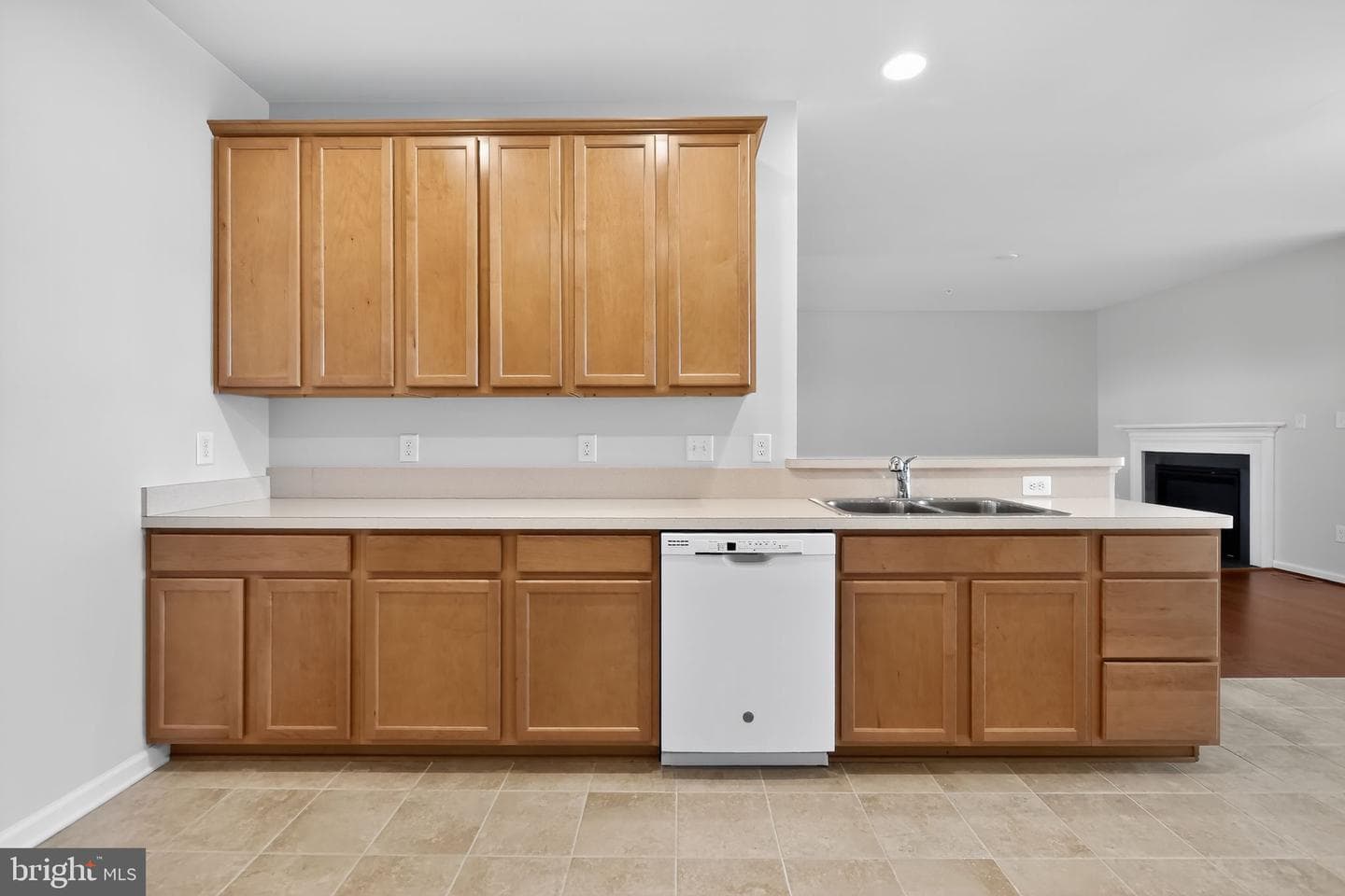 13105 John Martin Drive photo 13