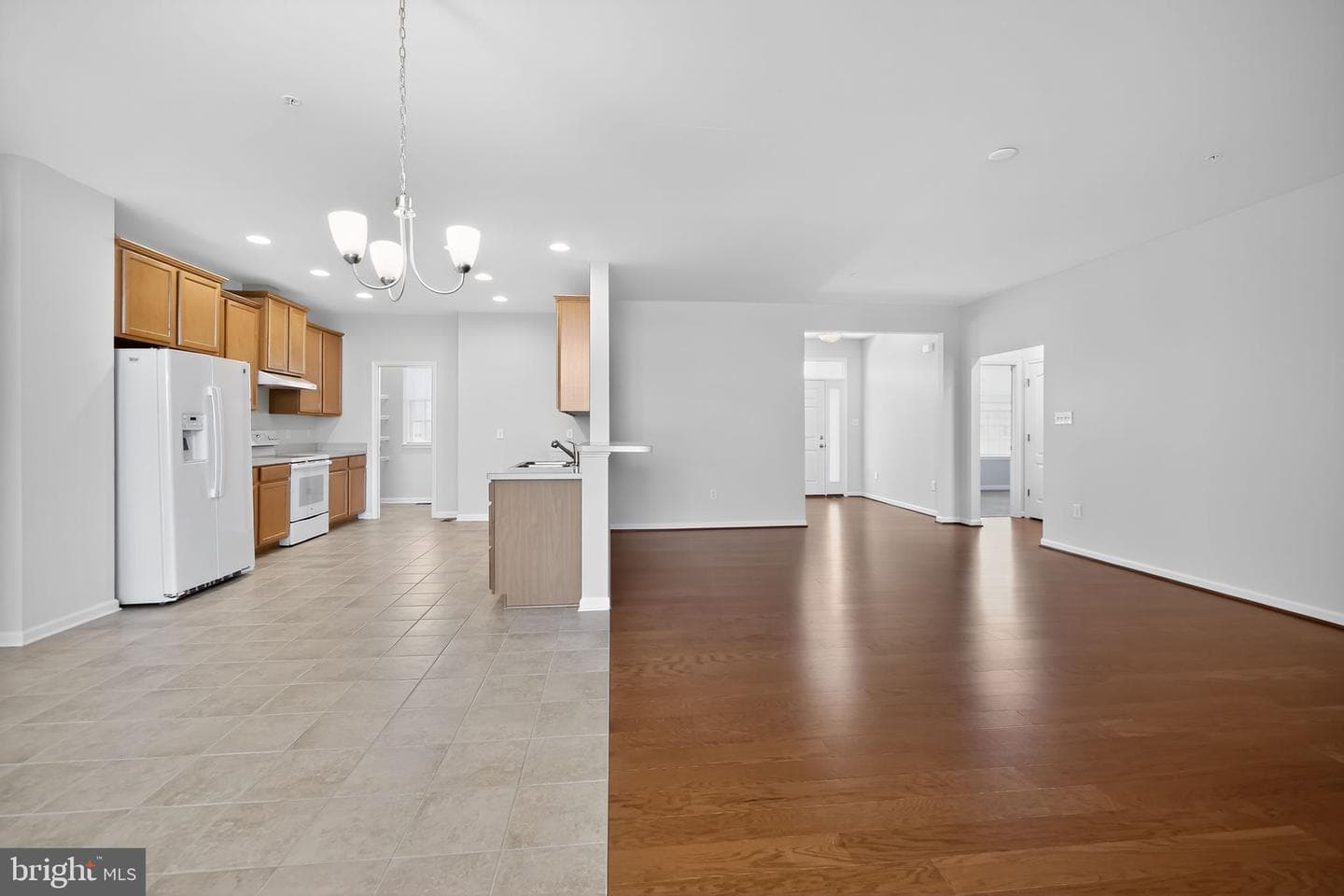 13105 John Martin Drive photo 14