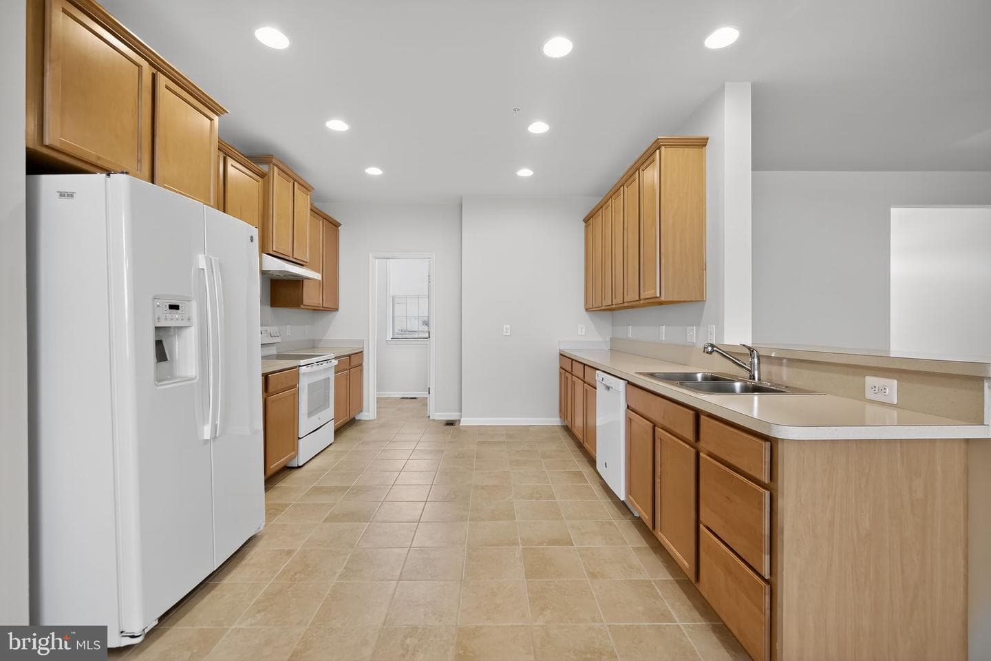 13105 John Martin Drive photo 16