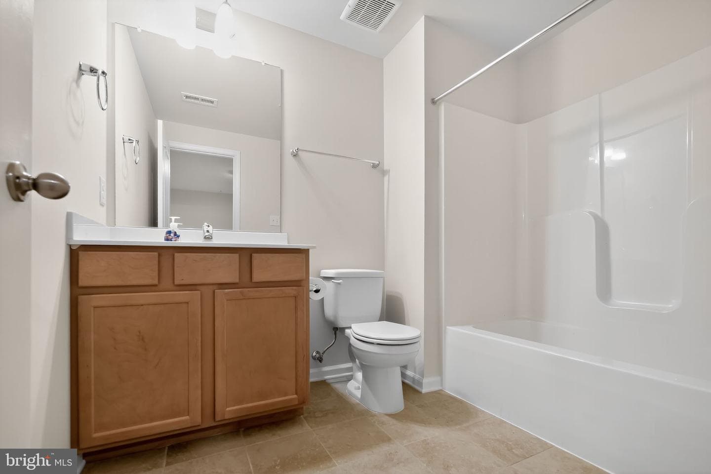 13105 John Martin Drive photo 17