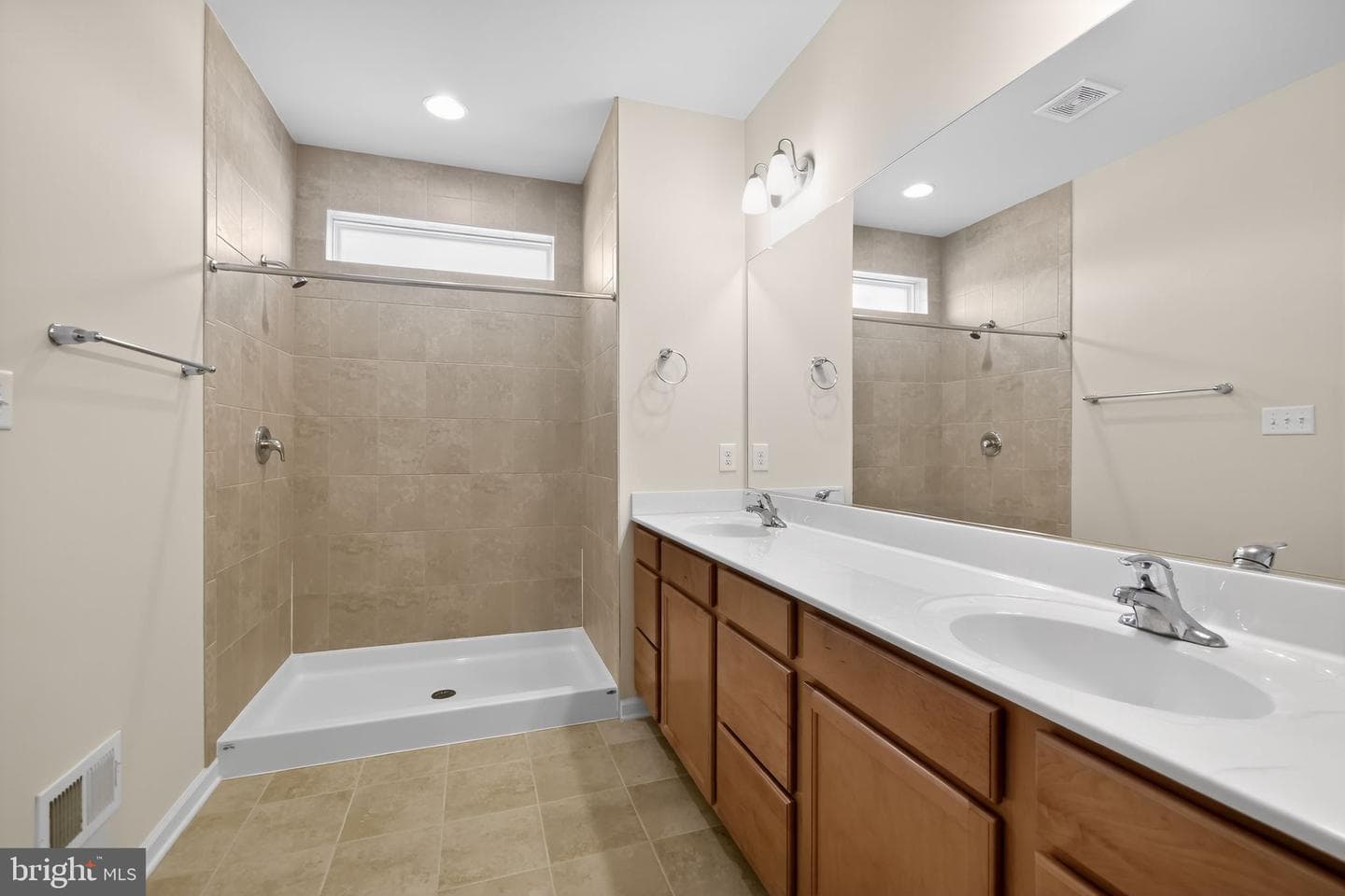 13105 John Martin Drive photo 18