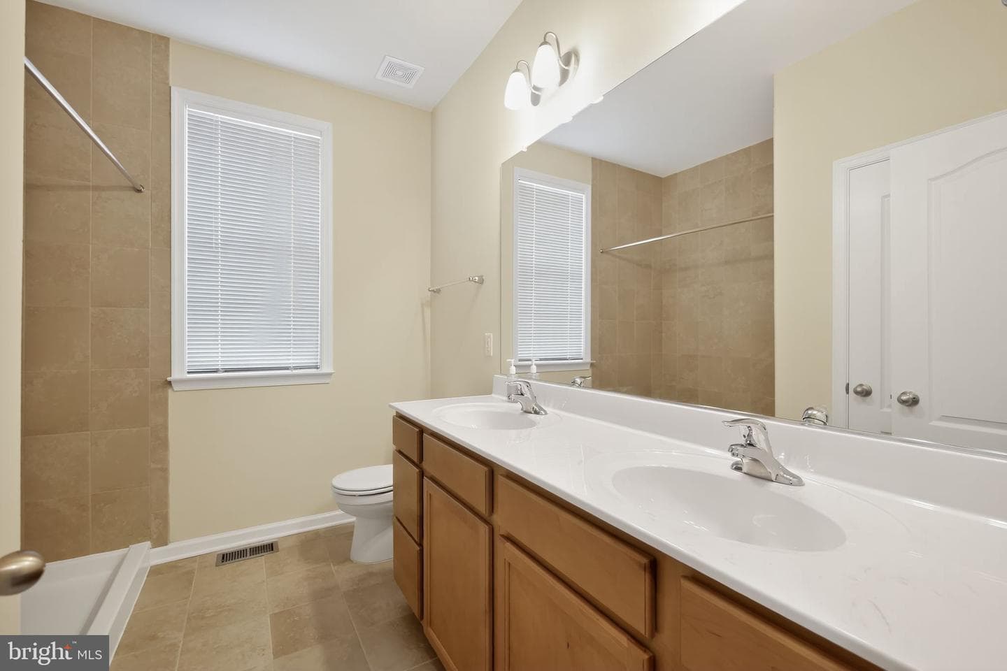 13105 John Martin Drive photo 19