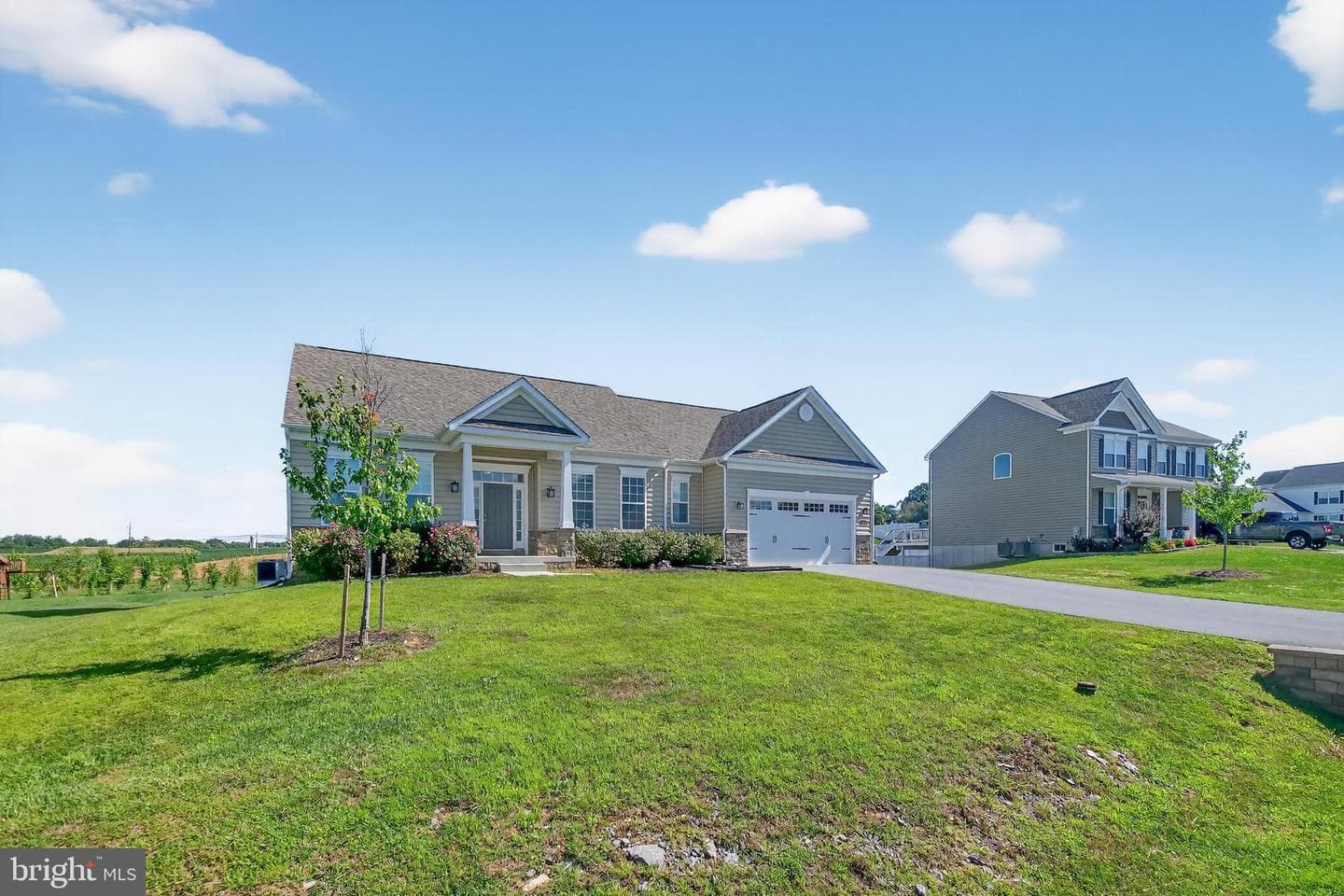 13105 John Martin Drive photo 2