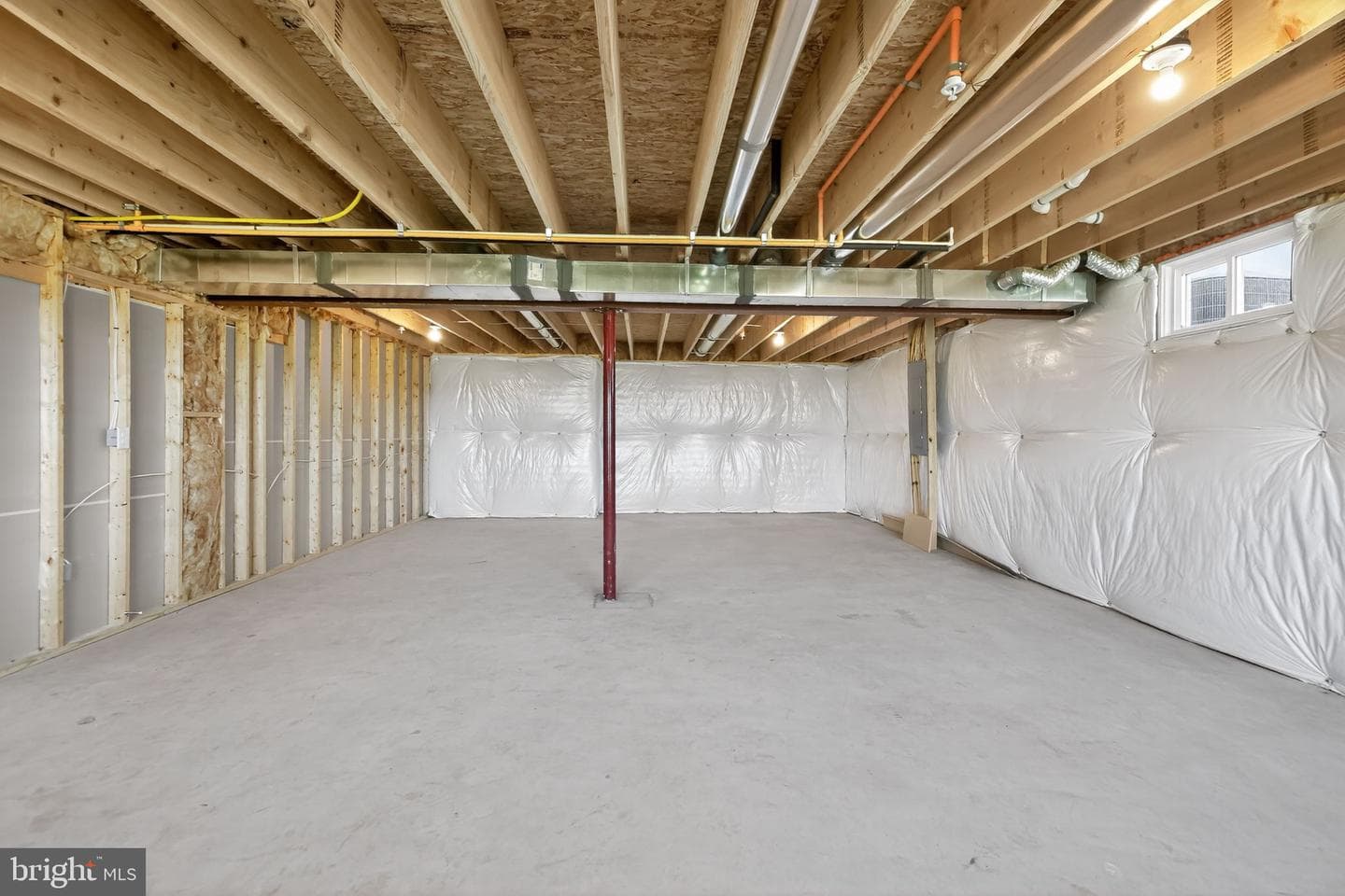 13105 John Martin Drive photo 20