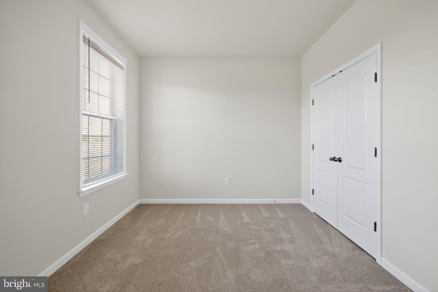 13105 John Martin Drive photo 21