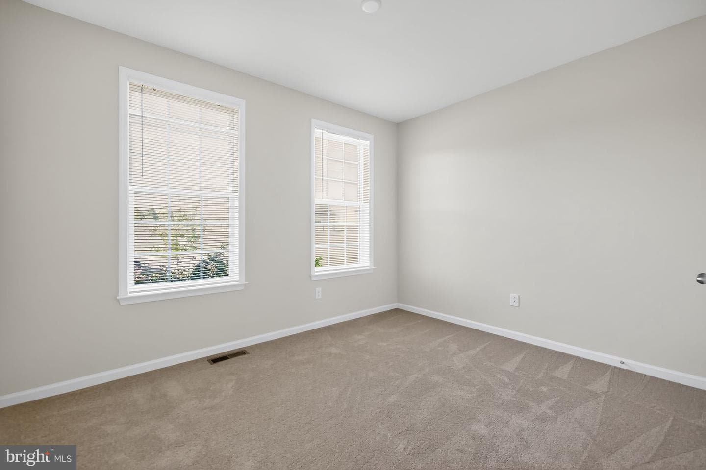 13105 John Martin Drive photo 22