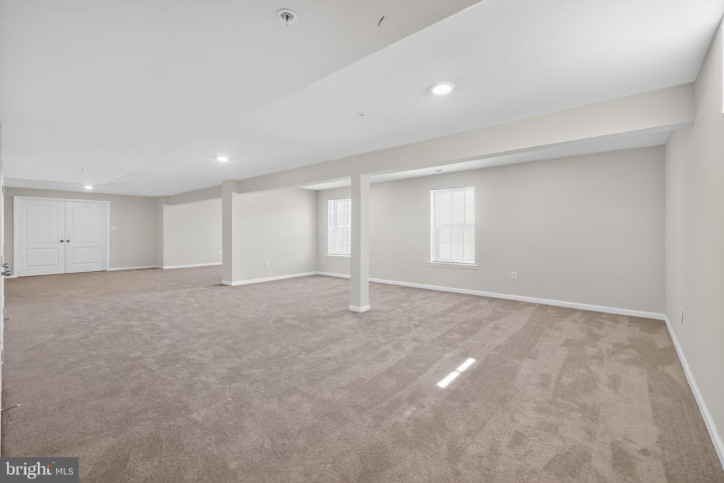 13105 John Martin Drive photo 23