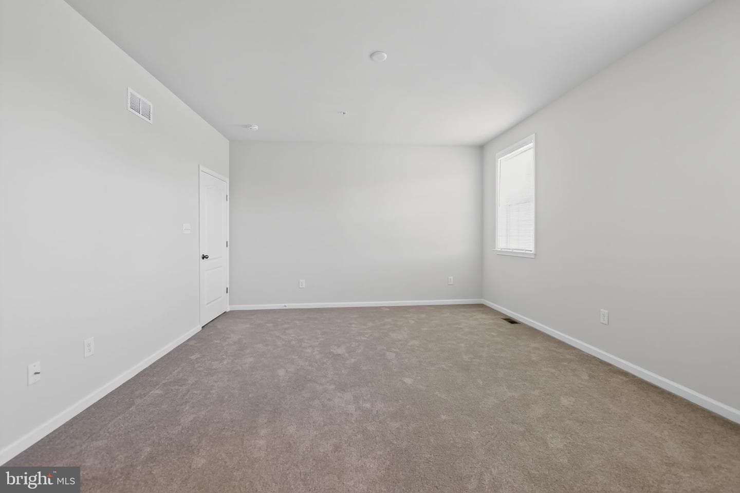 13105 John Martin Drive photo 24
