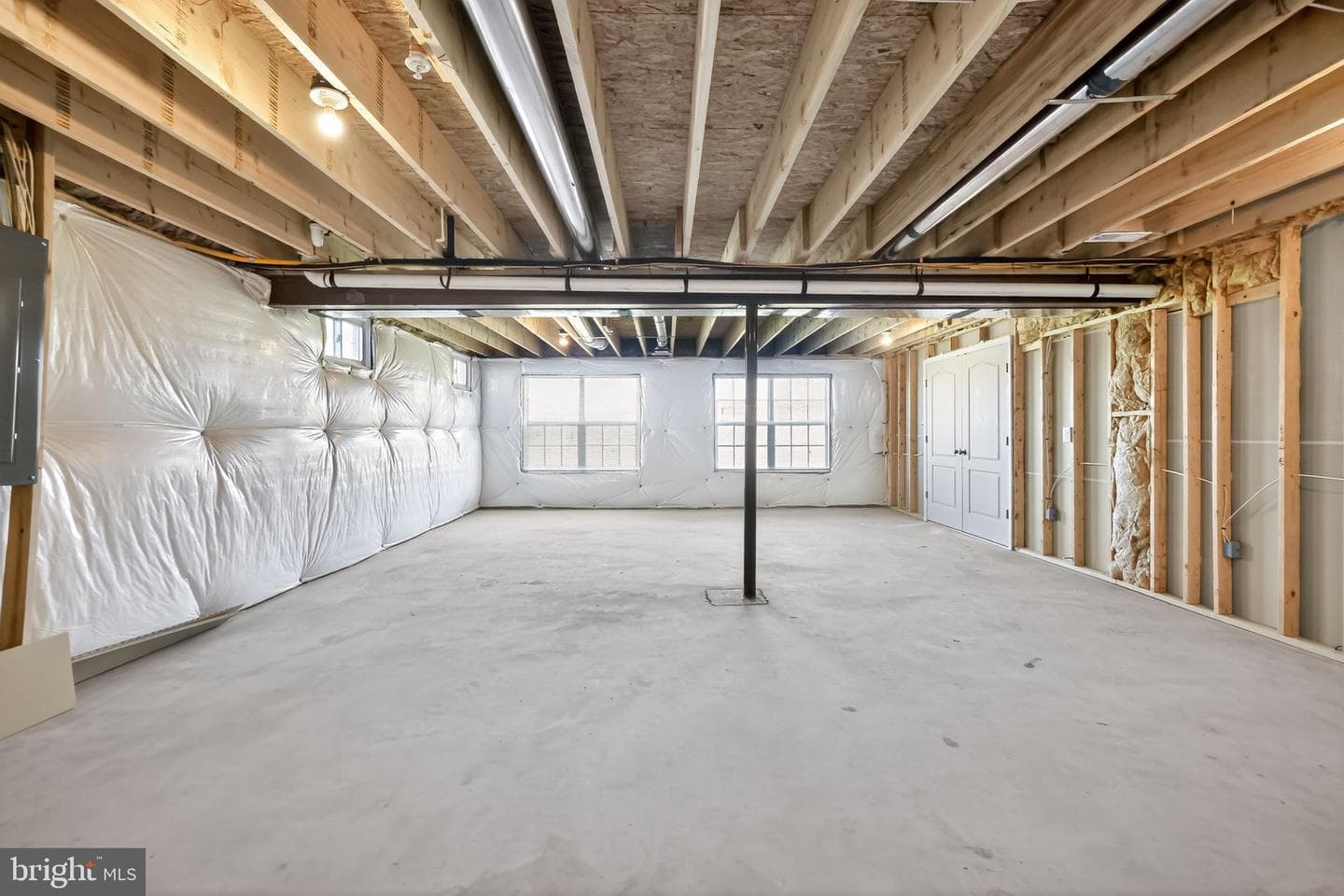13105 John Martin Drive photo 25