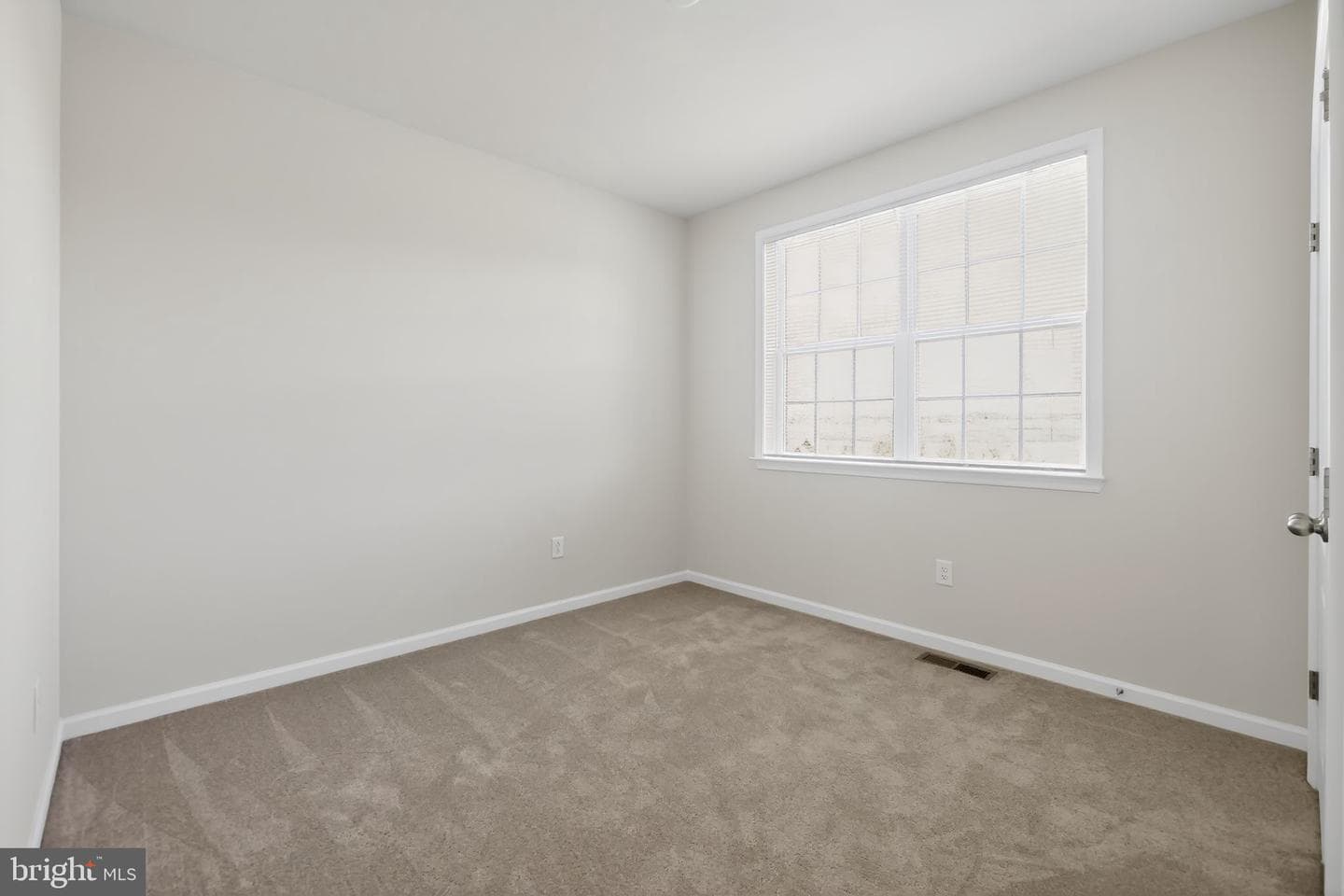 13105 John Martin Drive photo 26