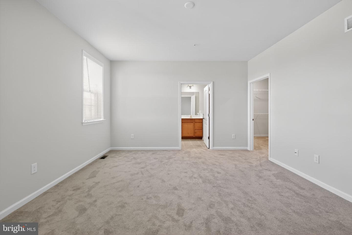 13105 John Martin Drive photo 27
