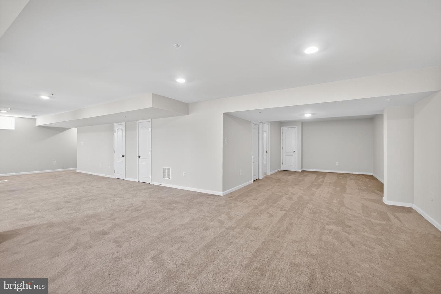 13105 John Martin Drive photo 28
