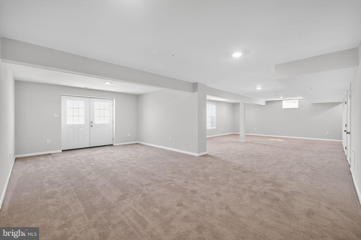 13105 John Martin Drive photo 29