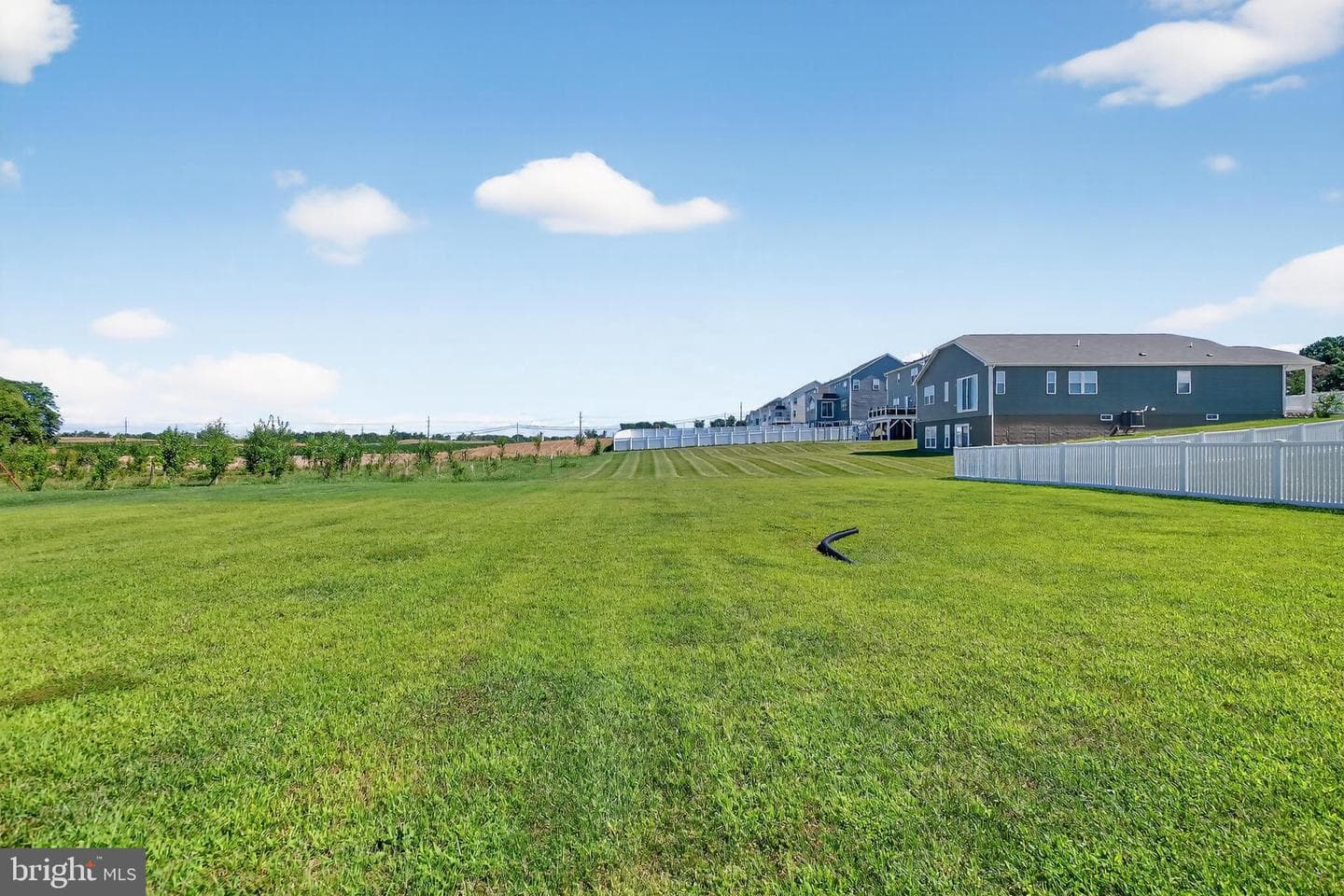 13105 John Martin Drive photo 3