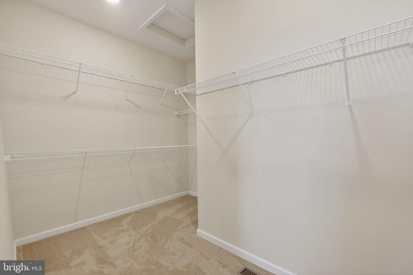 13105 John Martin Drive photo 30