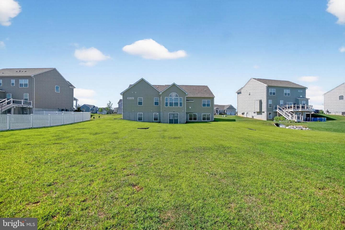 13105 John Martin Drive photo 4