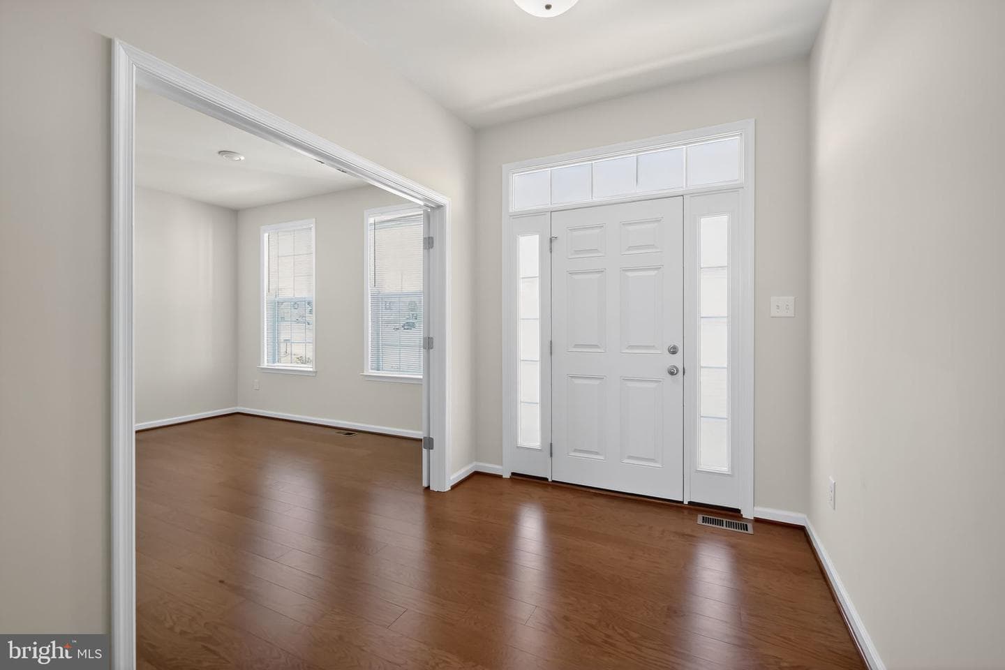 13105 John Martin Drive photo 5