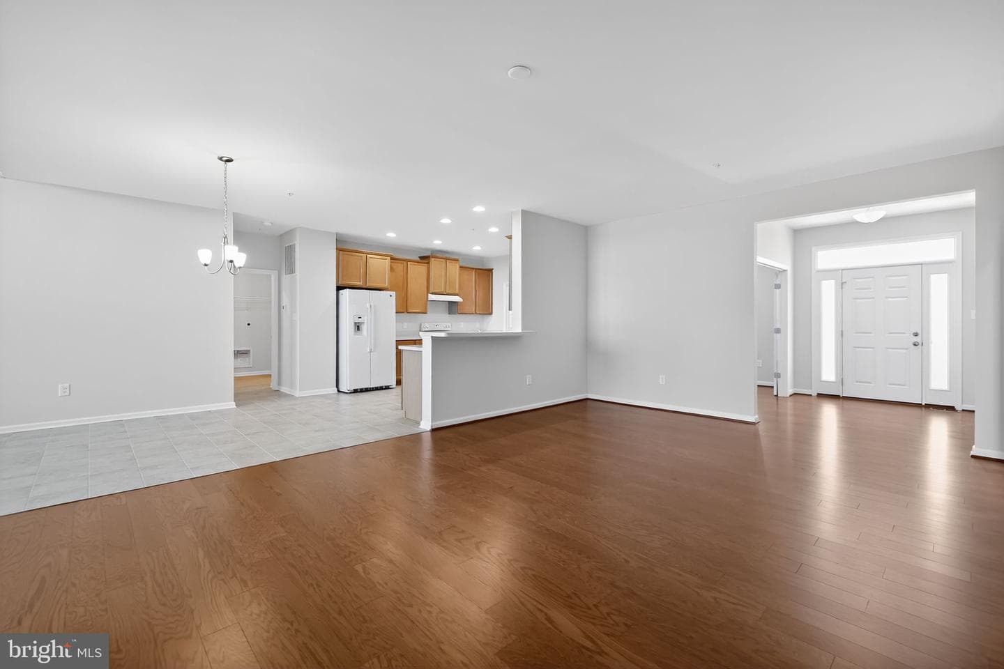 13105 John Martin Drive photo 6