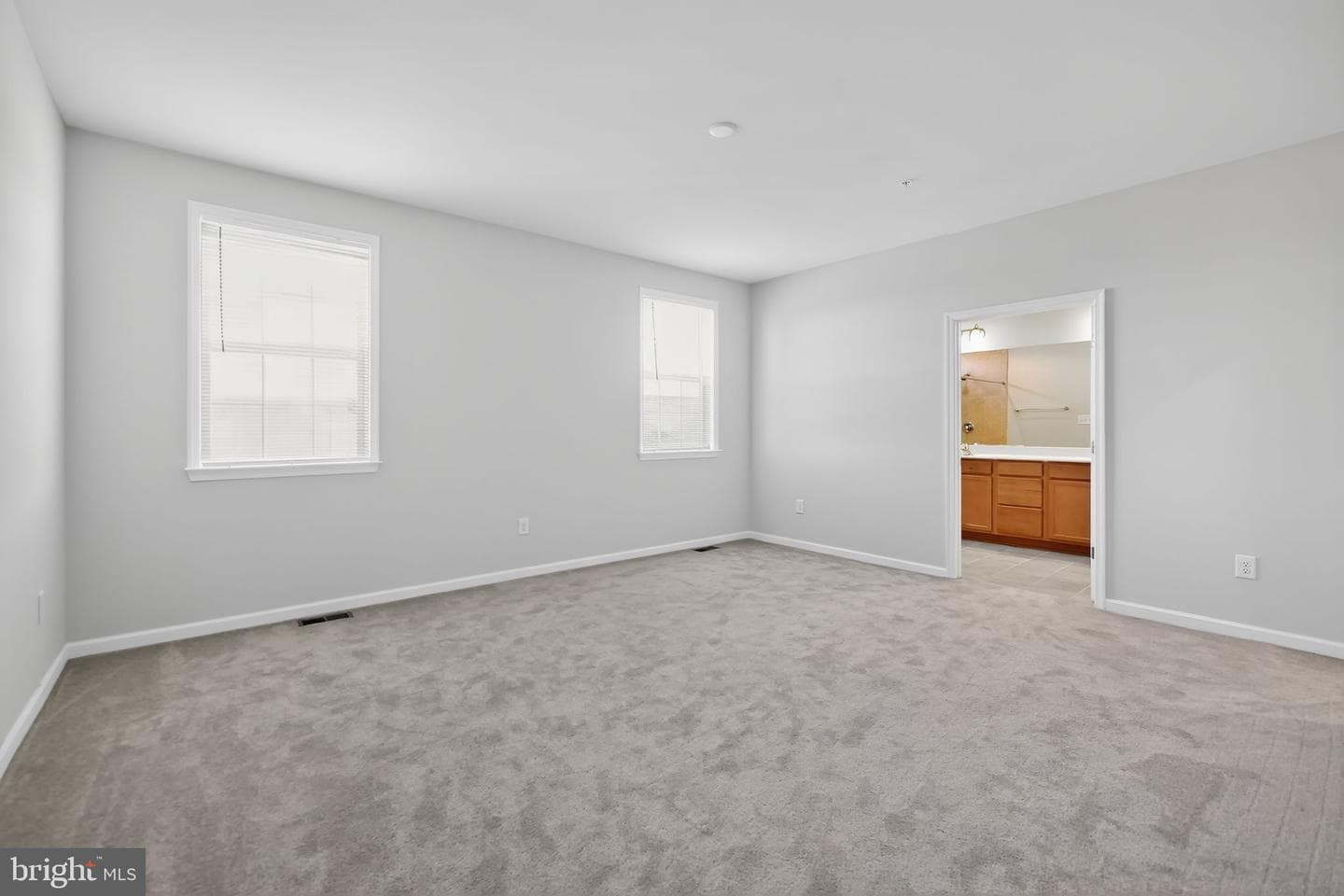 13105 John Martin Drive photo 7