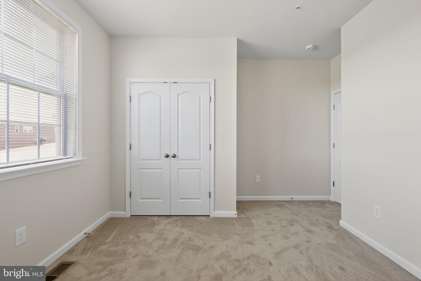 13105 John Martin Drive photo 8