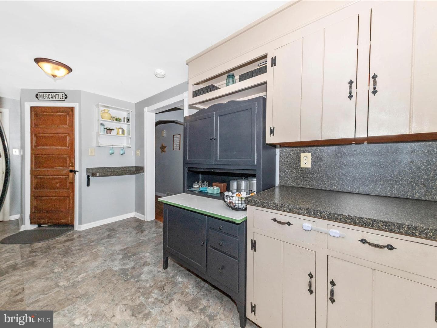 17216 Amber Drive photo 10