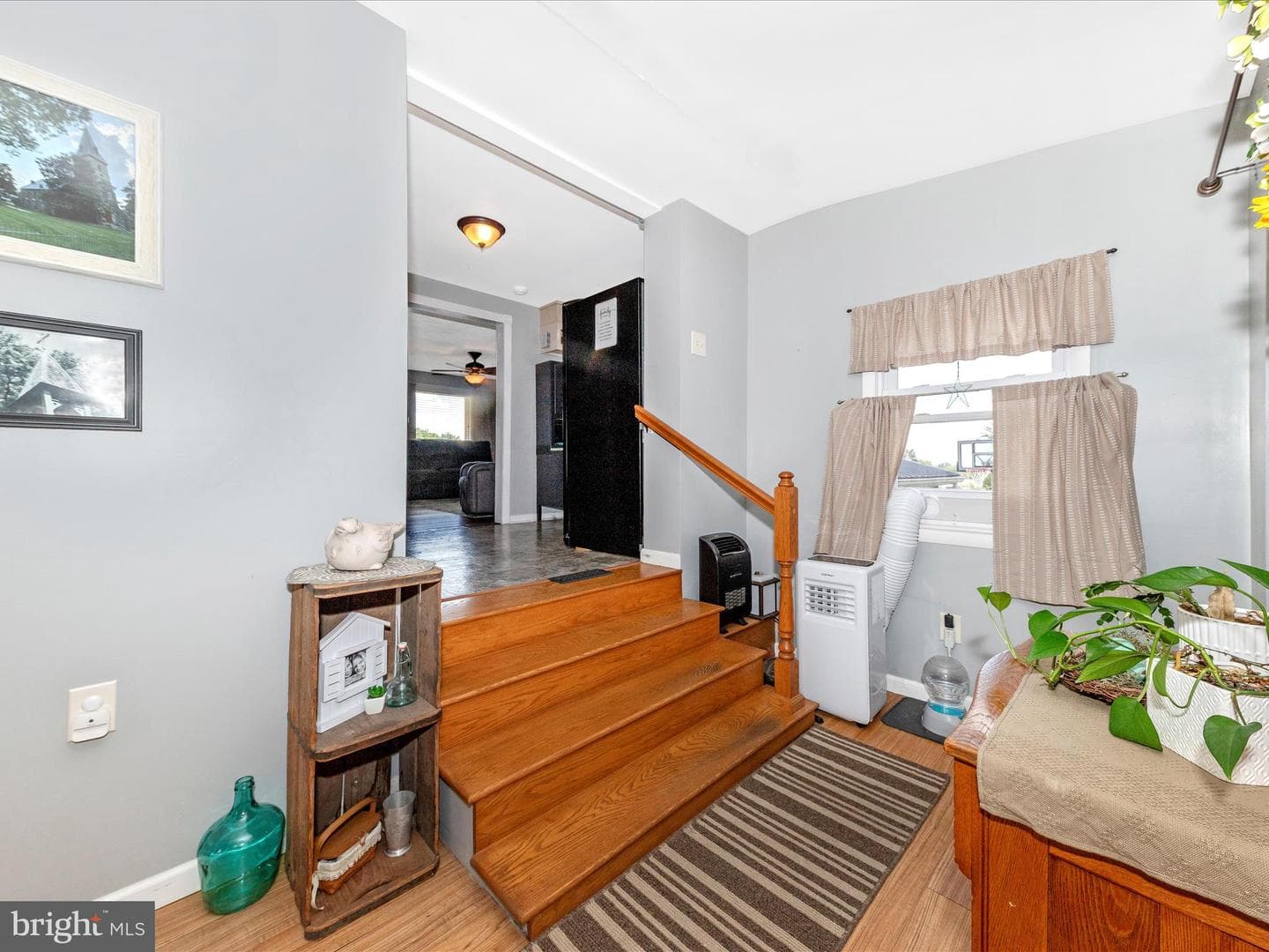 17216 Amber Drive photo 11