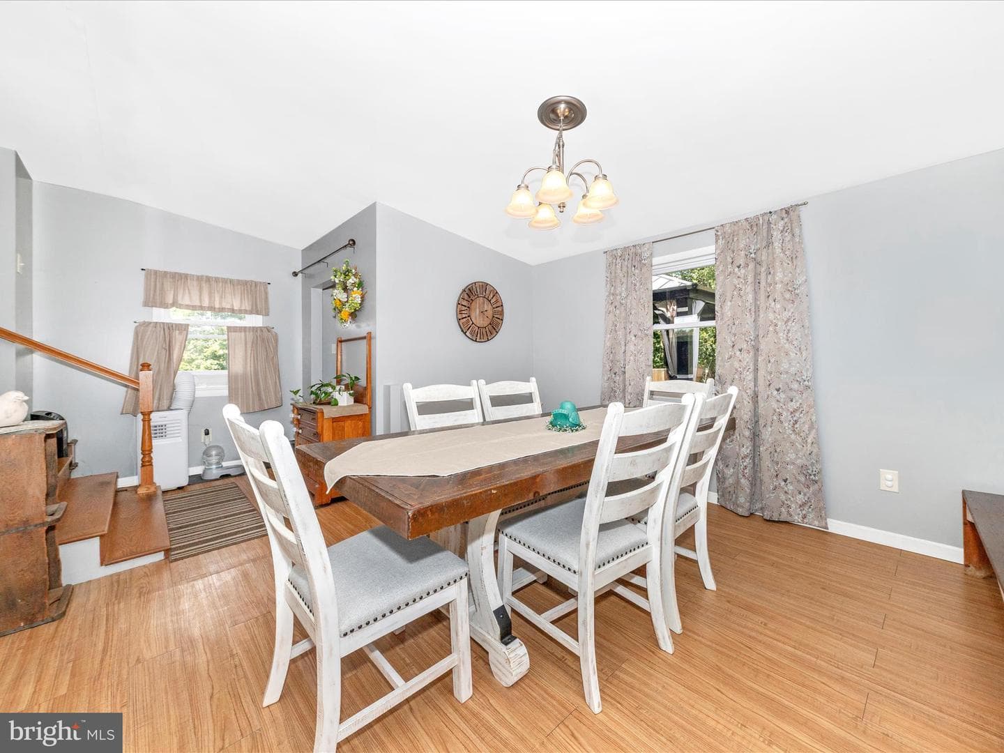 17216 Amber Drive photo 13