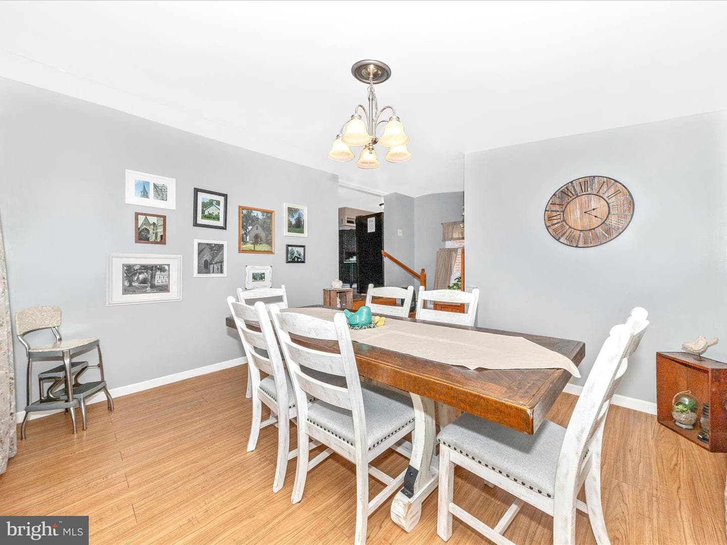 17216 Amber Drive photo 14