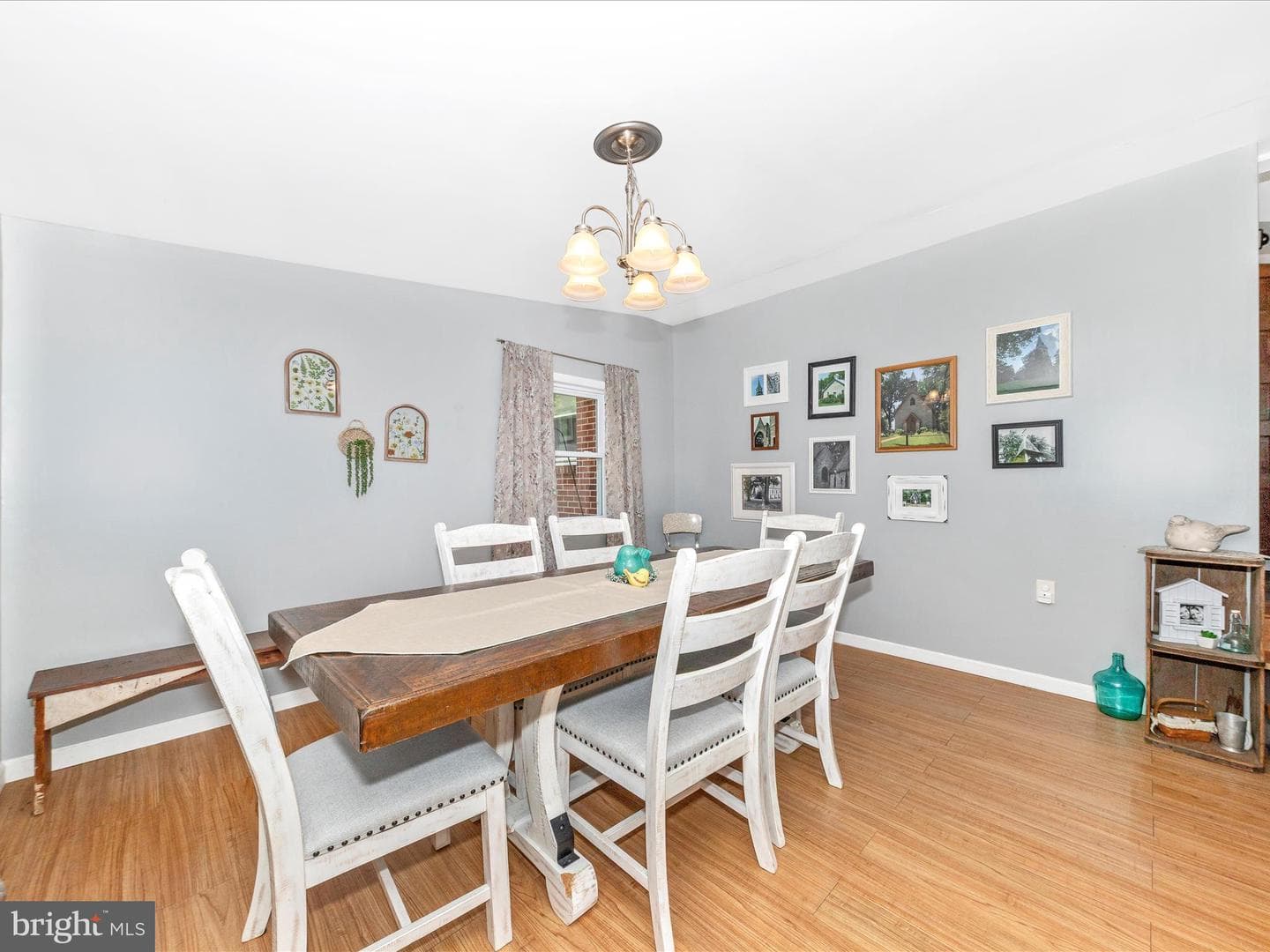 17216 Amber Drive photo 15