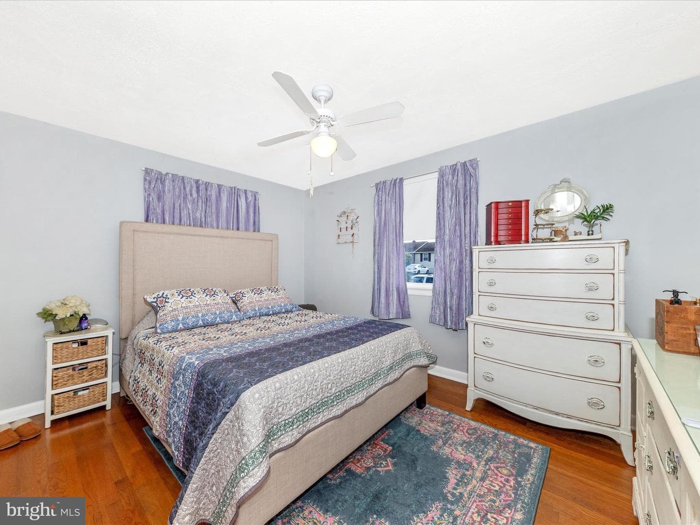 17216 Amber Drive photo 16