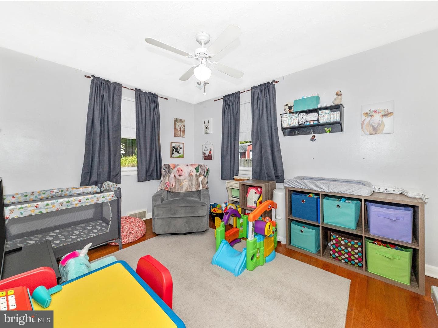 17216 Amber Drive photo 19