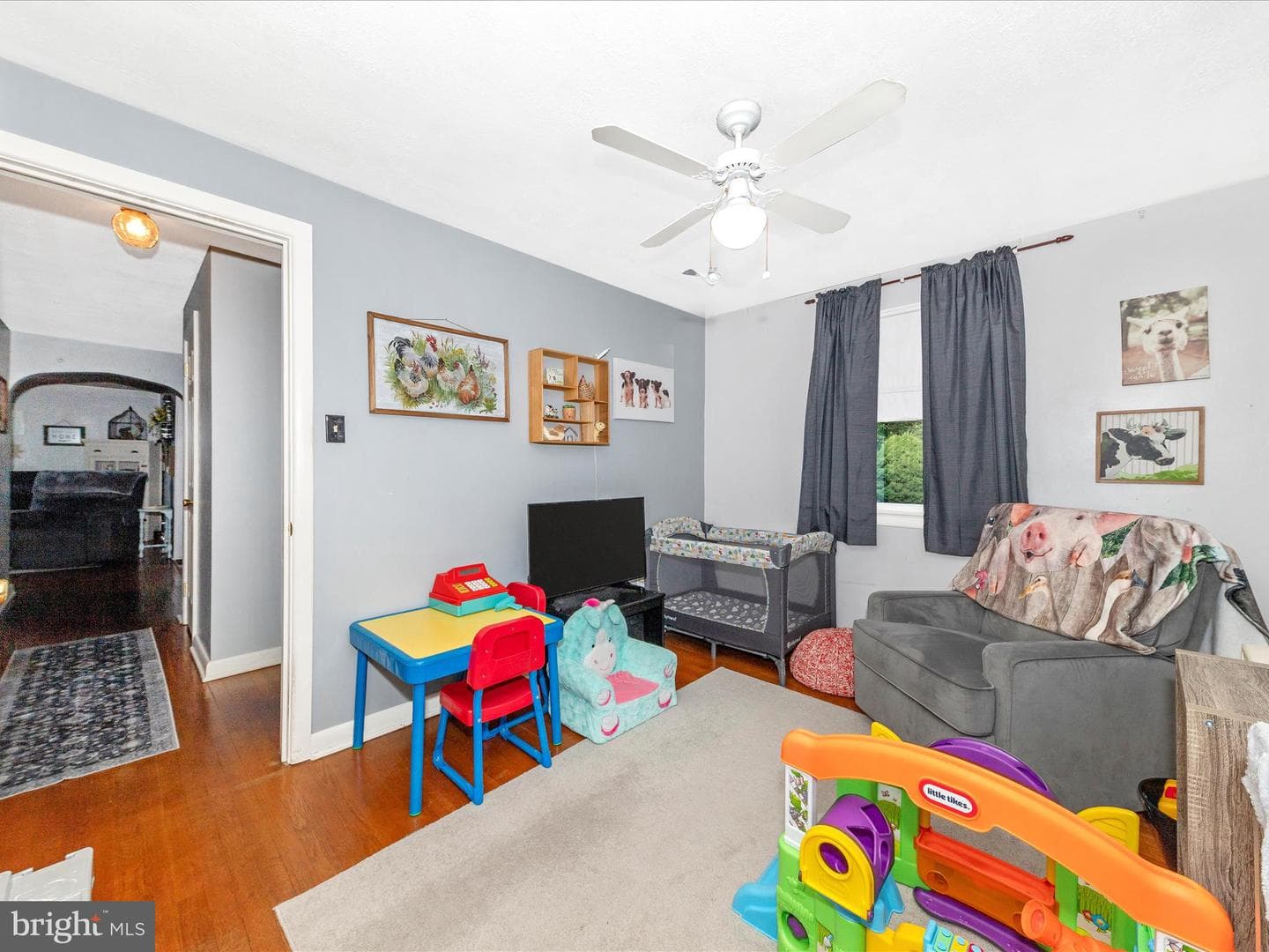 17216 Amber Drive photo 20